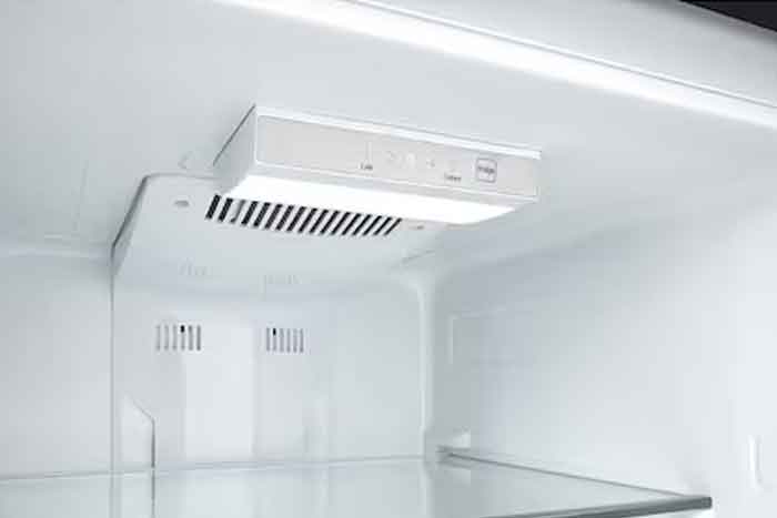 Tủ Lạnh LG Inverter 292 Lít T30SV